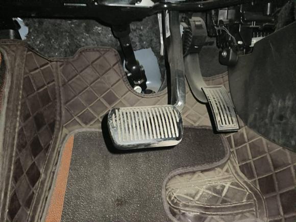 [西安·陕A] 二手福特蒙迪欧2022款 EcoBoost 245 时尚型