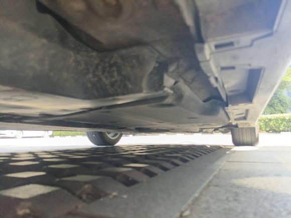 [合肥·皖A] 二手雷克萨斯雷克萨斯ES2020款 200 卓越版