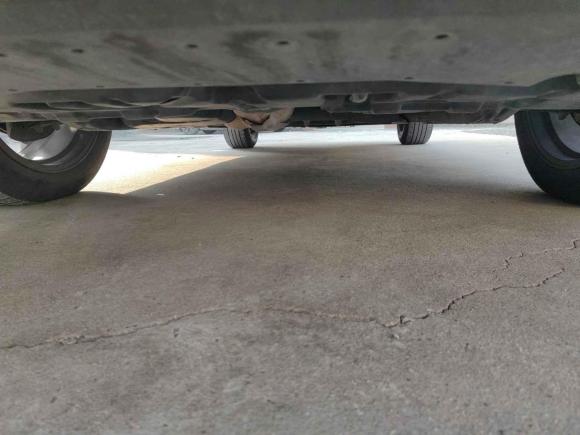 [上海·苏J] 二手雷克萨斯雷克萨斯RX2020款 300 四驱典雅版 国VI