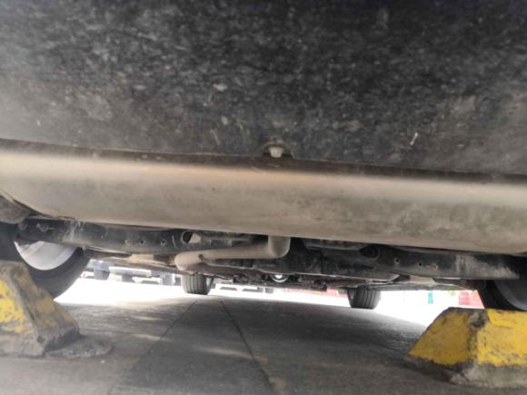 [广州·粤A] 二手奔腾奔腾B702021款 1.5T 自动十五周年纪念版