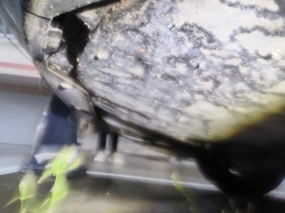 [杭州·浙A] 二手斯柯达明锐2009款 1.6L 自动逸仕版