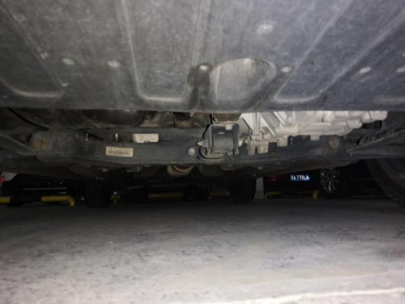 [南京·皖E] 二手起亚奕跑2019款 1.4L 自动趣享版 国V