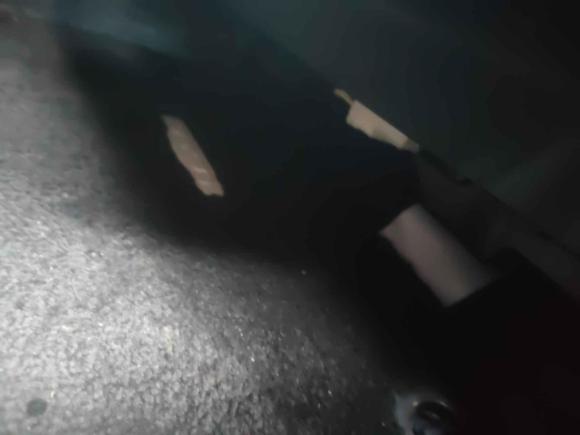 [宁波·浙B] 二手雷克萨斯雷克萨斯ES2014款 250 精英版