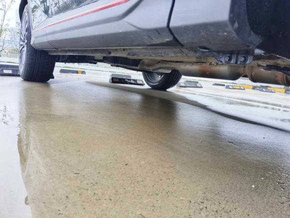 [苏州·苏E] 二手捷途捷途X70 PRO2023款 1.6T DCT悦享PRO+ 5座