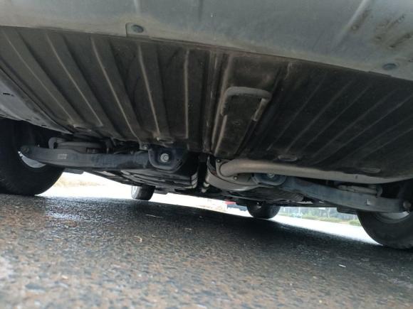 [成都·川A] 二手起亚嘉华2015款 2.2T 旗舰版 国IV