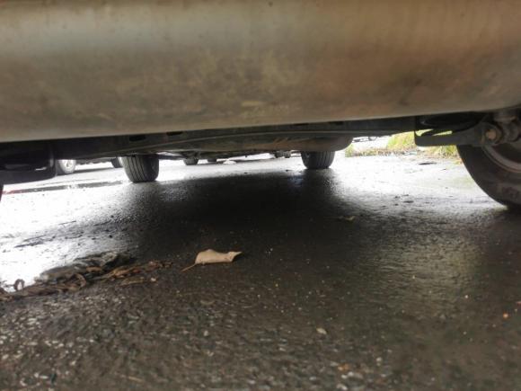 [杭州·浙G] 二手众泰众泰T5002018款 1.5T 自动尊享型