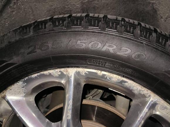 [成都·川A] 二手Jeep大切诺基2014款 3.6L 旗舰尊悦版