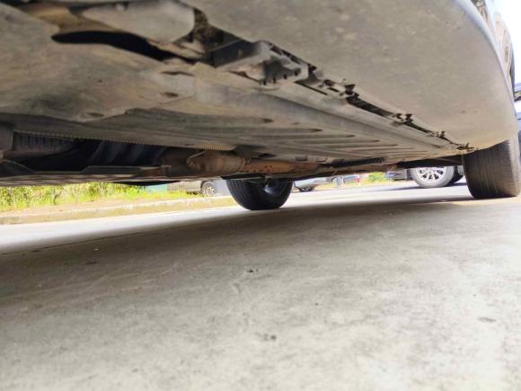 [南通·皖A] 二手奔驰奔驰GLC2021款 GLC 260 L 4MATIC 豪华型