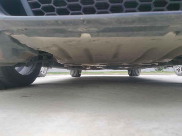 [武汉·鄂A] 二手宝马宝马2系2018款 225i 尊享型 M运动套装