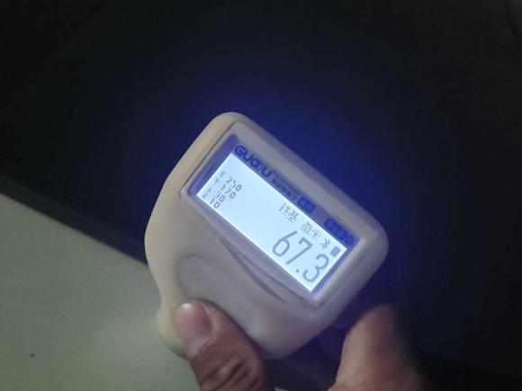 [嘉兴·浙F] 二手日产奇骏2019款 2.0L CVT智联舒适版 2WD