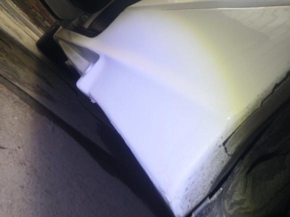 [成都·川A] 二手奥迪奥迪TT2008款 TT Coupe 2.0TFSI