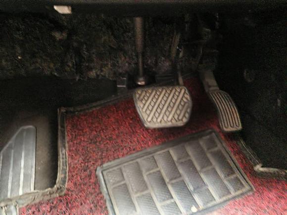 [义乌·浙G] 二手日产蓝鸟2016款 1.6L CVT炫酷版