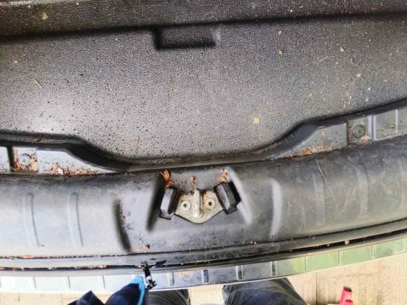 [武汉·皖F] 二手长安长安CS752018款 280T 自动精智型 国V