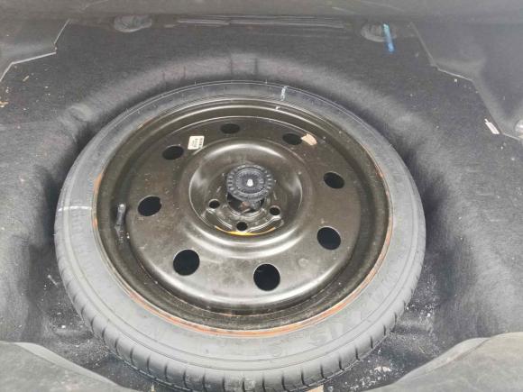 [杭州·浙A] 二手林肯林肯MKZ2018款 2.0T 尊享版