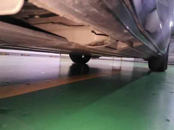 [上海·沪A] 二手别克别克E52023款 先锋版