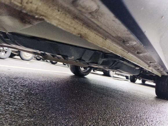 [常州·苏U] 二手长安长安CS75 PLUS2022款 第二代 1.5T 自动尊贵型