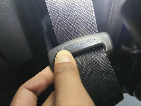 [苏州·苏B] 二手荣威荣威i52019款 1.5L 自动4G互联朗越版