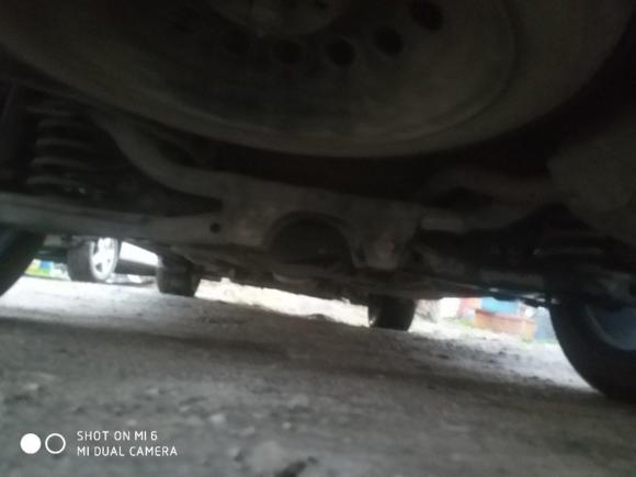 [台州·浙B] 二手奇瑞瑞虎82018款 1.5TCI 自动豪华型 7座