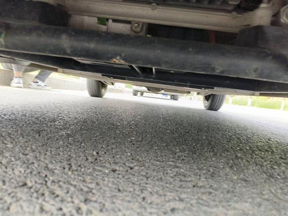 [南京·苏L] 二手五菱汽车五菱Air ev晴空2023款 四座-进阶版