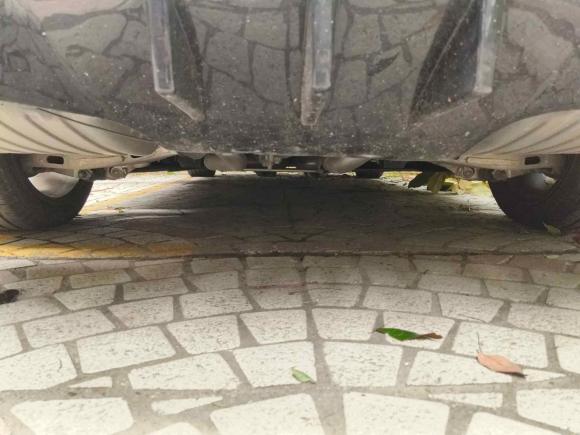 [上海·沪B] 二手捷豹捷豹XEL2020款 2.0T 200PS R-DYNAMIC S进取运动版