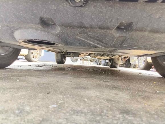 [温州·浙C] 二手吉利汽车博越2022款 博越X 1.8TD DCT智慧型