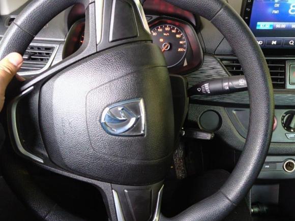 [南通·苏F] 二手宝骏宝骏3102016款 1.2L 手动舒适型