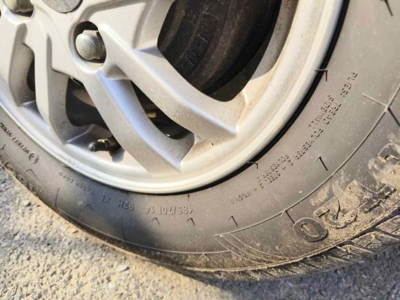 [无锡·苏U] 二手五菱汽车五菱宏光2019款 1.5L S舒适型国VI LAR