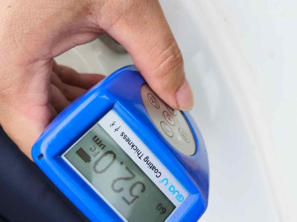 [佛山·粤E] 二手日产轩逸2020款 改款 1.6L XL CVT智享版