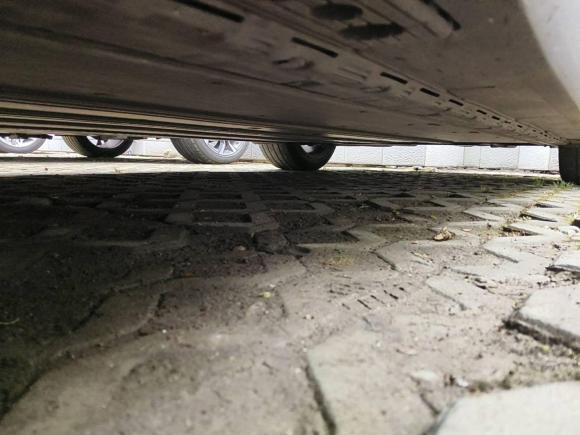 [成都·川A] 二手特斯拉Model X2016款 Model X 90D