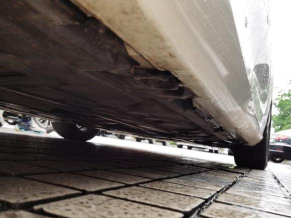 [深圳·赣H] 二手奔驰奔驰B级2020款 B 200 动感型