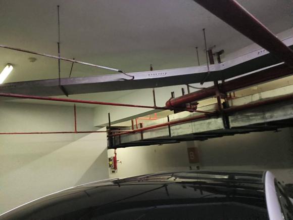 [南京·苏A] 二手特斯拉Model X2017款 Model X 100D 长续航版