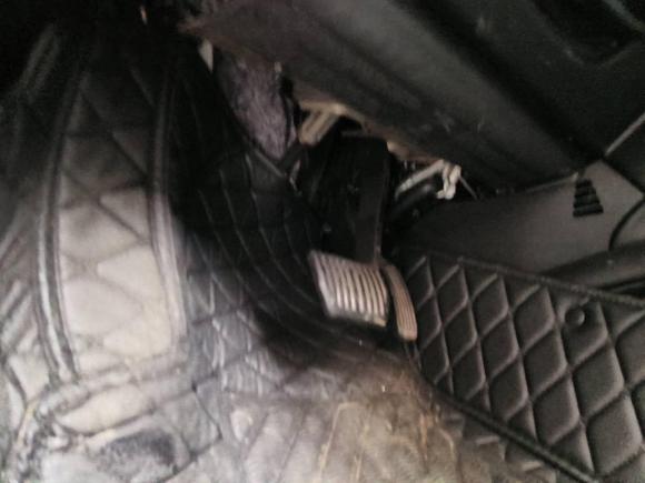 [宁波·浙B] 二手林肯林肯MKZ2017款 2.0T 尊享版