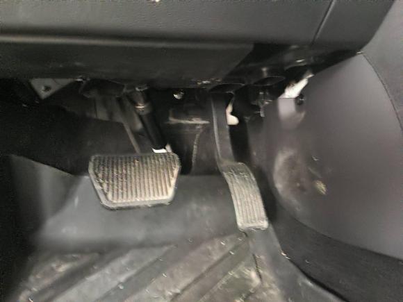 [宁波·浙B] 二手奇瑞艾瑞泽82022款 1.6T DCT臻