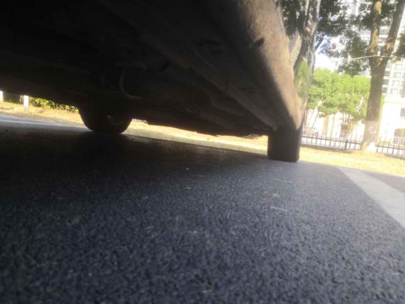 [温州·浙C] 二手大众朗逸2013款 改款经典 1.6L 自动舒适版