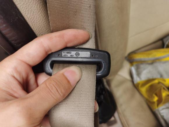 [南昌·赣A] 二手五菱汽车五菱征程经典2015款 1.8L豪华型LJ479QE2