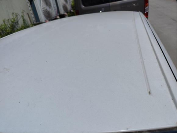 [上海·豫B] 二手标致标致3012016款 1.6L 自动舒适版