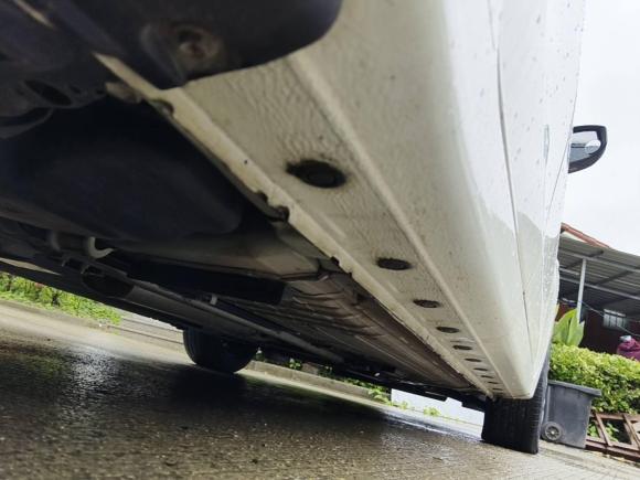 [上海·沪C] 二手日产轩逸2019款 经典 1.6XE CVT舒适版