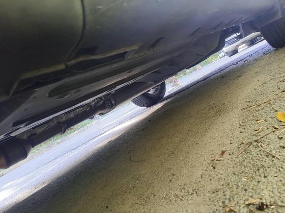 [合肥·皖A] 二手江汽集团瑞风S72017款 2.0T 自动旗舰型