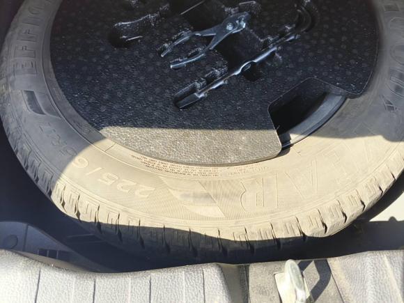 [无锡·苏D] 二手哈弗哈弗H62015款 运动版 1.5T 自动两驱豪华型