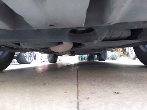 [杭州·浙A] 二手雷克萨斯雷克萨斯NX2015款 200t 全驱 锋尚版