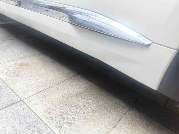 [杭州·浙A] 二手吉利汽车星越L2021款 2.0TD DCT EVO两驱尊贵型