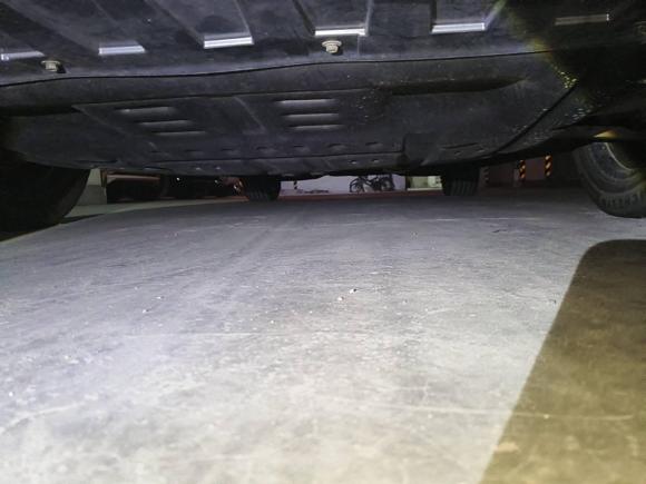 [合肥·皖A] 二手荣威荣威iMAX82021款 400TGI Supreme系列至尊版