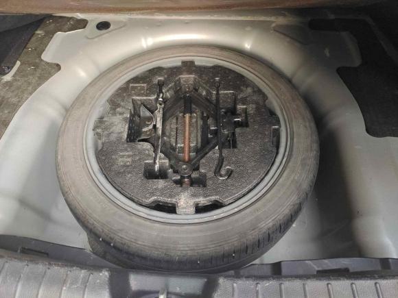 [武汉·鄂A] 二手起亚起亚K52012款 2.0L 自动GLS