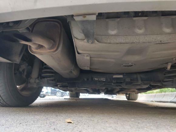 [西安·陕A] 二手标致标致30082013款 1.6THP 自动至尚版