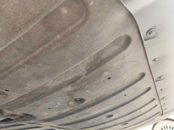 [成都·川A] 二手蔚来蔚来ES62023款 75kWh