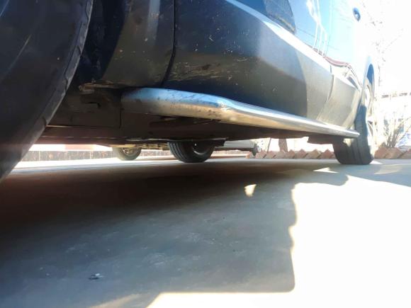 [青岛·鲁B] 二手标致标致50082017款 380THP 7座豪华GT版