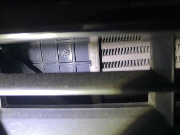 [常州·苏D] 二手比亚迪唐2018款 2.0T 自动智联尊悦型 7座 国V