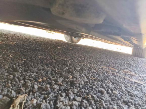 [济南·鲁A] 二手奔驰奔驰C级2017款 C 200 运动版