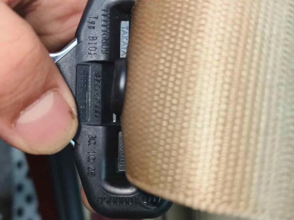 [成都·川A] 二手宝马宝马X62008款 xDrive35i