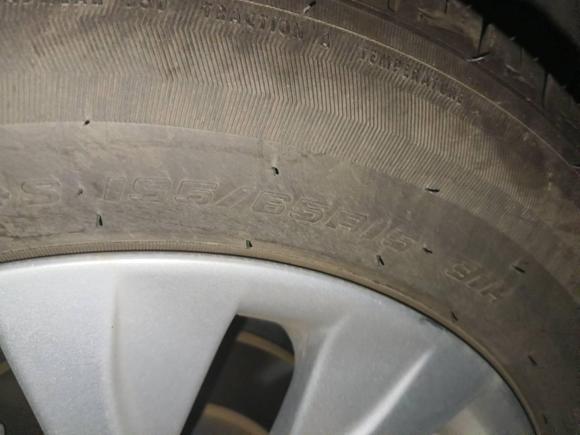 [北京·京C] 二手丰田卡罗拉2021款 1.2T S-CVT 精英版